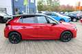 Opel Corsa F 1.2 Turbo GS Line Navi+LED+Sitzheizung+ Rot - thumbnail 7