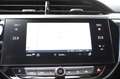 Opel Corsa F 1.2 Turbo GS Line Navi+LED+Sitzheizung+ Rot - thumbnail 17