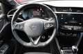 Opel Corsa F 1.2 Turbo GS Line Navi+LED+Sitzheizung+ Rot - thumbnail 14