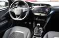 Opel Corsa F 1.2 Turbo GS Line Navi+LED+Sitzheizung+ Rot - thumbnail 15