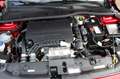 Opel Corsa F 1.2 Turbo GS Line Navi+LED+Sitzheizung+ Rot - thumbnail 29