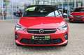Opel Corsa F 1.2 Turbo GS Line Navi+LED+Sitzheizung+ Rot - thumbnail 5
