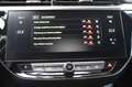 Opel Corsa F 1.2 Turbo GS Line Navi+LED+Sitzheizung+ Rot - thumbnail 19