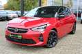 Opel Corsa F 1.2 Turbo GS Line Navi+LED+Sitzheizung+ Rot - thumbnail 2