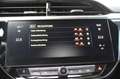 Opel Corsa F 1.2 Turbo GS Line Navi+LED+Sitzheizung+ Rot - thumbnail 20