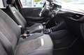 Opel Corsa F 1.2 Turbo GS Line Navi+LED+Sitzheizung+ Rot - thumbnail 9