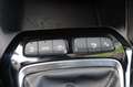 Opel Corsa F 1.2 Turbo GS Line Navi+LED+Sitzheizung+ Rot - thumbnail 22