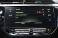 Opel Corsa F 1.2 Turbo GS Line Navi+LED+Sitzheizung+ Rot - thumbnail 18