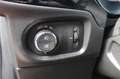 Opel Corsa F 1.2 Turbo GS Line Navi+LED+Sitzheizung+ Rot - thumbnail 26