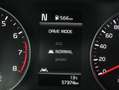 Kia Stonic 1.0 T-GDi MHEV DynamicLine CARPLAY | CAMERA | CLIM Grau - thumbnail 43
