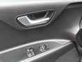 Kia Stonic 1.0 T-GDi MHEV DynamicLine CARPLAY | CAMERA | CLIM Grau - thumbnail 16
