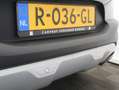 Kia Stonic 1.0 T-GDi MHEV DynamicLine CARPLAY | CAMERA | CLIM Grau - thumbnail 36