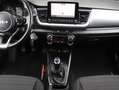 Kia Stonic 1.0 T-GDi MHEV DynamicLine CARPLAY | CAMERA | CLIM Grau - thumbnail 28