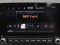 Kia Stonic 1.0 T-GDi MHEV DynamicLine CARPLAY | CAMERA | CLIM Grau - thumbnail 27