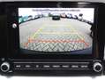 Kia Stonic 1.0 T-GDi MHEV DynamicLine CARPLAY | CAMERA | CLIM Grau - thumbnail 22