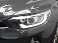 Kia Stonic 1.0 T-GDi MHEV DynamicLine CARPLAY | CAMERA | CLIM Grau - thumbnail 41
