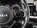 Kia Stonic 1.0 T-GDi MHEV DynamicLine CARPLAY | CAMERA | CLIM Grau - thumbnail 29