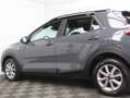 Kia Stonic 1.0 T-GDi MHEV DynamicLine CARPLAY | CAMERA | CLIM Grau - thumbnail 19