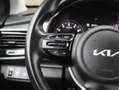 Kia Stonic 1.0 T-GDi MHEV DynamicLine CARPLAY | CAMERA | CLIM Grau - thumbnail 32