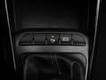 Kia Stonic 1.0 T-GDi MHEV DynamicLine CARPLAY | CAMERA | CLIM Grau - thumbnail 48
