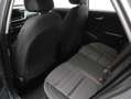 Kia Stonic 1.0 T-GDi MHEV DynamicLine CARPLAY | CAMERA | CLIM Grau - thumbnail 42