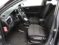 Kia Stonic 1.0 T-GDi MHEV DynamicLine CARPLAY | CAMERA | CLIM Grau - thumbnail 25