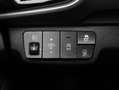 Kia Stonic 1.0 T-GDi MHEV DynamicLine CARPLAY | CAMERA | CLIM Grau - thumbnail 30