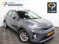 Kia Stonic 1.0 T-GDi MHEV DynamicLine CARPLAY | CAMERA | CLIM Grau - thumbnail 1