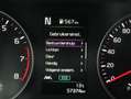Kia Stonic 1.0 T-GDi MHEV DynamicLine CARPLAY | CAMERA | CLIM Grau - thumbnail 37