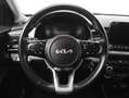 Kia Stonic 1.0 T-GDi MHEV DynamicLine CARPLAY | CAMERA | CLIM Grau - thumbnail 18