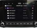 Kia Stonic 1.0 T-GDi MHEV DynamicLine CARPLAY | CAMERA | CLIM Grau - thumbnail 45