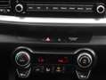 Kia Stonic 1.0 T-GDi MHEV DynamicLine CARPLAY | CAMERA | CLIM Grau - thumbnail 40