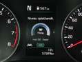 Kia Stonic 1.0 T-GDi MHEV DynamicLine CARPLAY | CAMERA | CLIM Grau - thumbnail 35