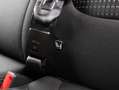 Kia Stonic 1.0 T-GDi MHEV DynamicLine CARPLAY | CAMERA | CLIM Grau - thumbnail 20