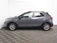 Kia Stonic 1.0 T-GDi MHEV DynamicLine CARPLAY | CAMERA | CLIM Grau - thumbnail 2
