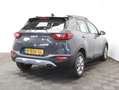 Kia Stonic 1.0 T-GDi MHEV DynamicLine CARPLAY | CAMERA | CLIM Grau - thumbnail 4