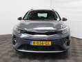 Kia Stonic 1.0 T-GDi MHEV DynamicLine CARPLAY | CAMERA | CLIM Grau - thumbnail 7