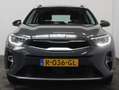 Kia Stonic 1.0 T-GDi MHEV DynamicLine CARPLAY | CAMERA | CLIM Grau - thumbnail 46