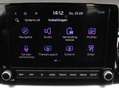 Kia Stonic 1.0 T-GDi MHEV DynamicLine CARPLAY | CAMERA | CLIM Grau - thumbnail 33