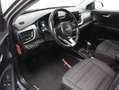 Kia Stonic 1.0 T-GDi MHEV DynamicLine CARPLAY | CAMERA | CLIM Grau - thumbnail 3
