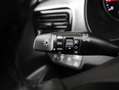 Kia Stonic 1.0 T-GDi MHEV DynamicLine CARPLAY | CAMERA | CLIM Grau - thumbnail 34