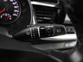 Kia Stonic 1.0 T-GDi MHEV DynamicLine CARPLAY | CAMERA | CLIM Grau - thumbnail 50
