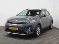 Kia Stonic 1.0 T-GDi MHEV DynamicLine CARPLAY | CAMERA | CLIM Grau - thumbnail 11
