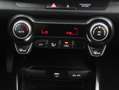 Kia Stonic 1.0 T-GDi MHEV DynamicLine CARPLAY | CAMERA | CLIM Grau - thumbnail 14