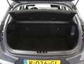 Kia Stonic 1.0 T-GDi MHEV DynamicLine CARPLAY | CAMERA | CLIM Grau - thumbnail 8