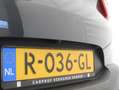 Kia Stonic 1.0 T-GDi MHEV DynamicLine CARPLAY | CAMERA | CLIM Grau - thumbnail 31