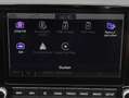 Kia Stonic 1.0 T-GDi MHEV DynamicLine CARPLAY | CAMERA | CLIM Grau - thumbnail 49