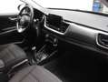 Kia Stonic 1.0 T-GDi MHEV DynamicLine CARPLAY | CAMERA | CLIM Grau - thumbnail 6