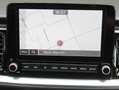 Kia Stonic 1.0 T-GDi MHEV DynamicLine CARPLAY | CAMERA | CLIM Grau - thumbnail 12