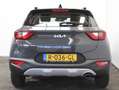 Kia Stonic 1.0 T-GDi MHEV DynamicLine CARPLAY | CAMERA | CLIM Grau - thumbnail 21